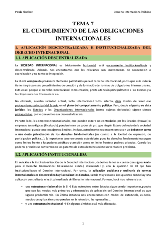 TEMA-7-Internacional.pdf