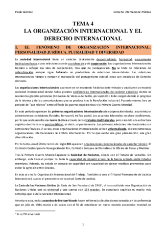 TEMA-4-Internacional.pdf
