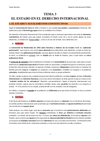 TEMA-3-Internacional.pdf