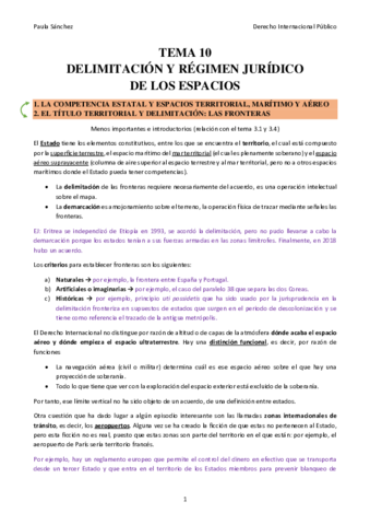 TEMA-10-Internacional.pdf