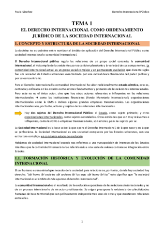 TEMA-1-Internacional.pdf
