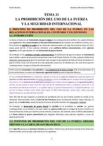 TEMA-11-Internacional.pdf