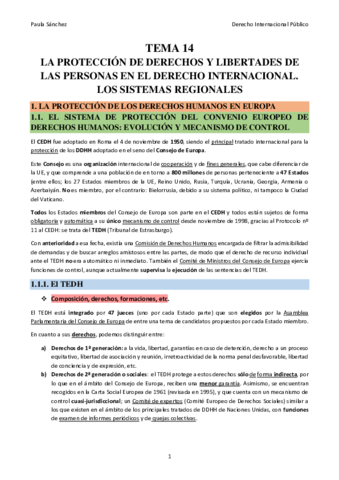 TEMA-14-Internacional.pdf