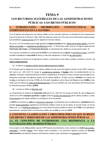 TEMA-9-Administrativo.pdf