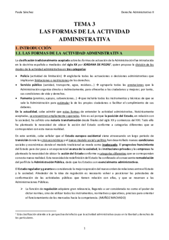 TEMA-3-Administrativo.pdf