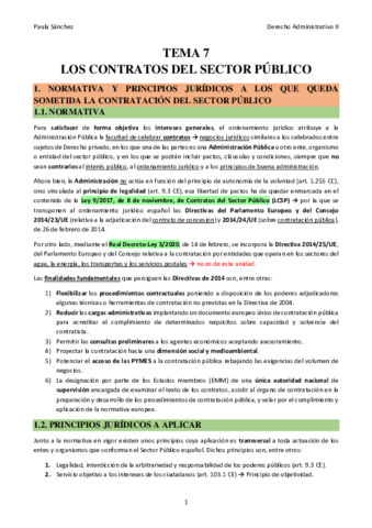 TEMA-7-Administrativo.pdf