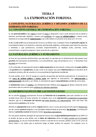 TEMA-5-Administrativo.pdf