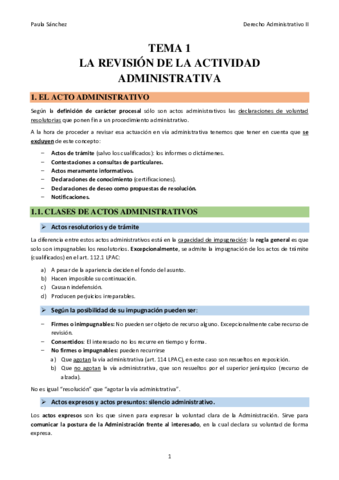TEMA-1-Administrativo.pdf