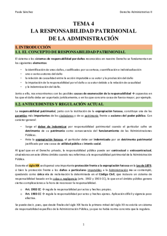 TEMA-4-Administrativo.pdf