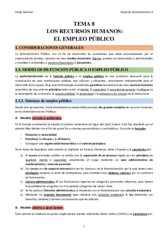 TEMA-8-Administrativo.pdf