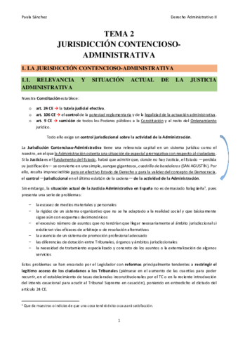 TEMA-2-Administrativo.pdf