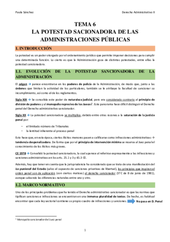 TEMA-6-Administrativo.pdf