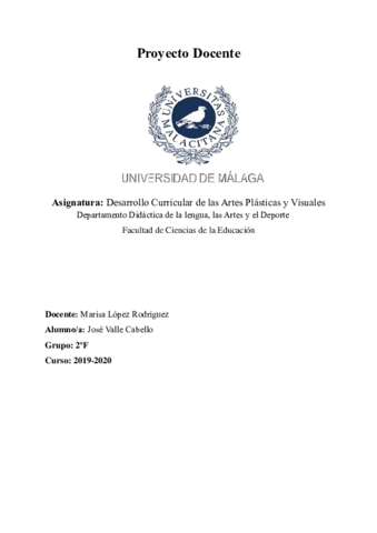Proyecto-Docente.pdf