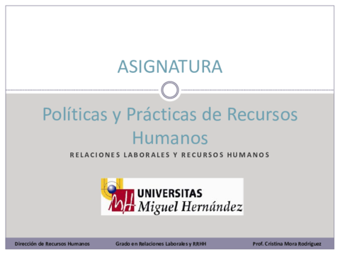 Unidad-didactica-1-RRHH-20.pdf