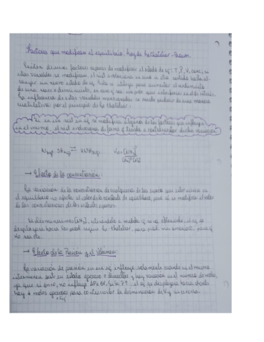 Le-chatelier.pdf