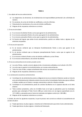 Test-practicar.pdf