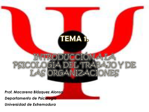 Tema 1. Introducción.pdf