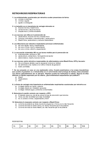 TEST-RETROVIROSIS-RESPIRATORIAS-.pdf