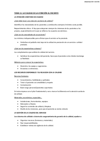 TEMA-11.pdf