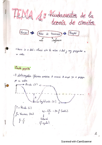 tema1-con-ejercicios.pdf
