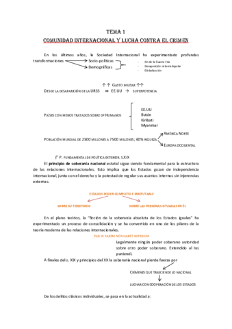 TEMA-1.pdf