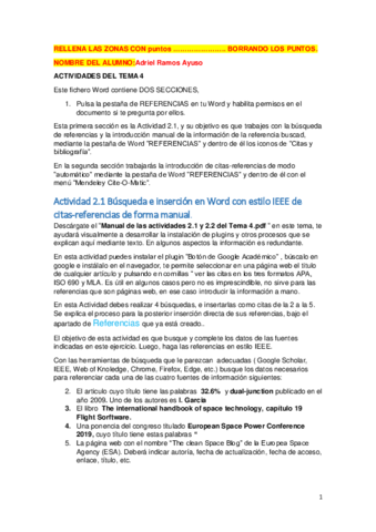 RESPUESTA-A-LAS-ACTIVIDADES-2.pdf