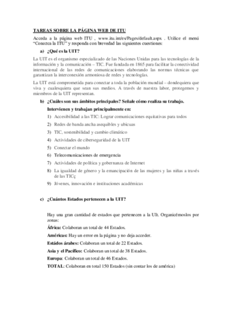 Actividad8BAdrielRamosAyuso.pdf