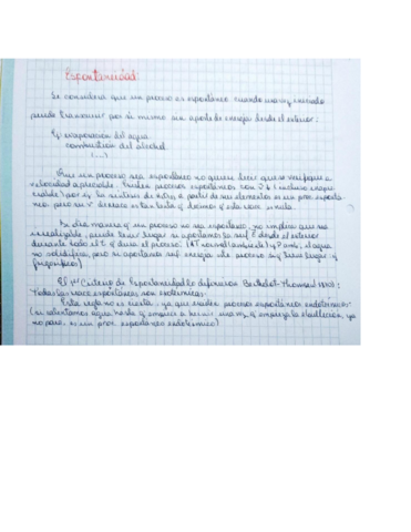 Espontaneidad-de-una-Reaccion-Quimica.pdf