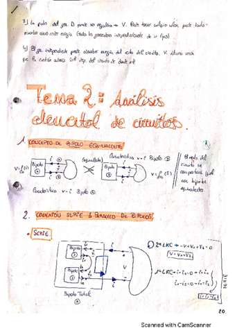 APUNTES-tema-2-con-ejercicios.pdf