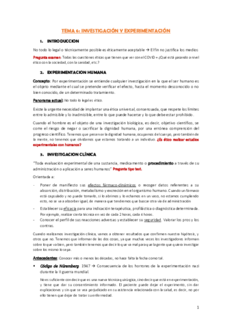 Tema-6.pdf