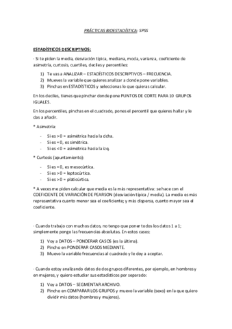Apuntes-PRACTICAS-BIOESTADISTICA.pdf