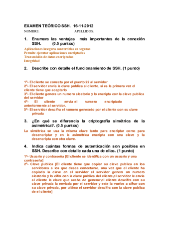 RepasoexamenSSH.pdf