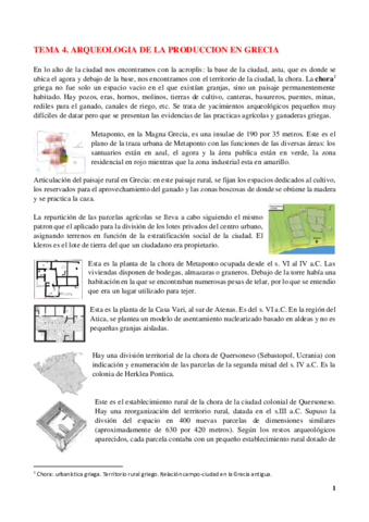 arqueologia.pdf