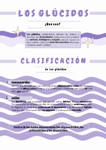 LOS-GLUCIDOS-3.pdf