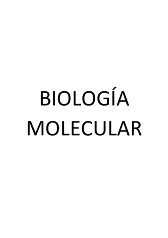 Biologia-molecular.pdf