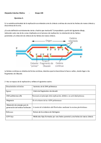 Ejercicios-1-bilogia-Alex.pdf