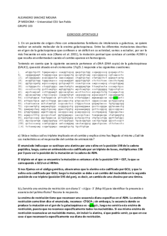 Ejercicios-3-y-4-biologia-alex.pdf