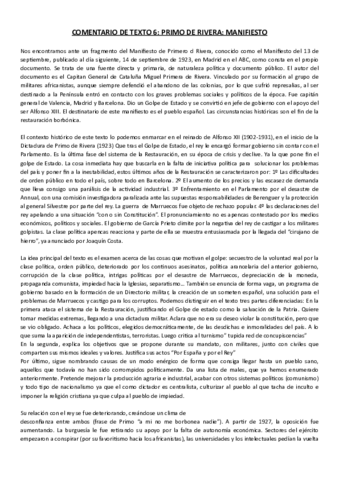 Manifiesto-de-Primo-de-Rivera-texto-6-bloque-9.pdf