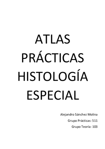 ATLAS-PRACTICAS-HISTOLOGIA-ESPECIAL.pdf