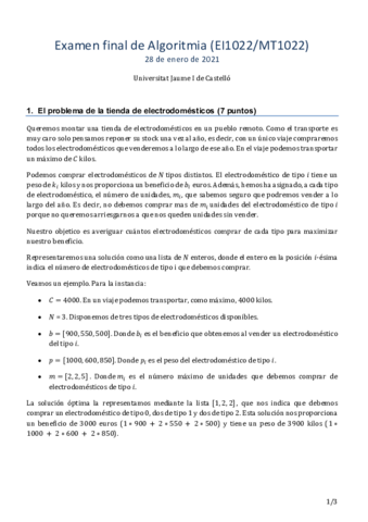 Enero-2021-1.pdf