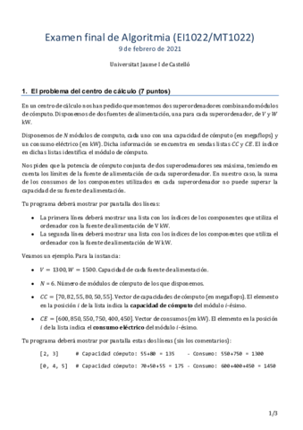 Enero-2021-2.pdf