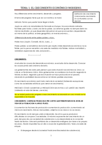 tema 1.pdf