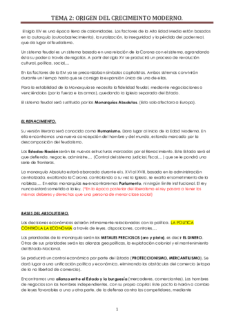 tema 2.pdf