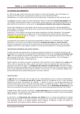 tema 2 (segunda parte).pdf
