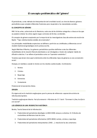 Elconceptoproblematicodelgenero.pdf