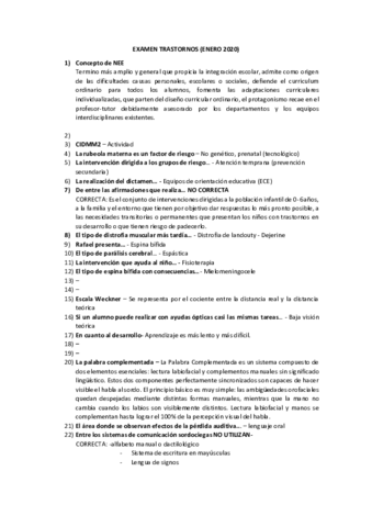 EXAMEN-TRASTORNOS-ENERO-2020.pdf