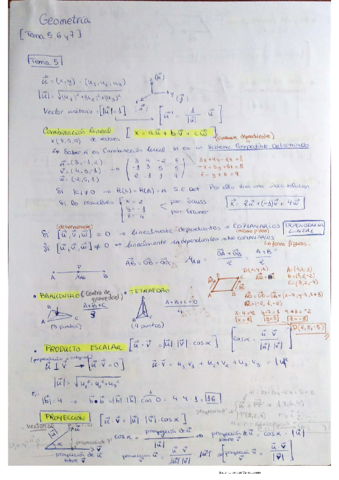 Geometria-y-Probabilidad.pdf
