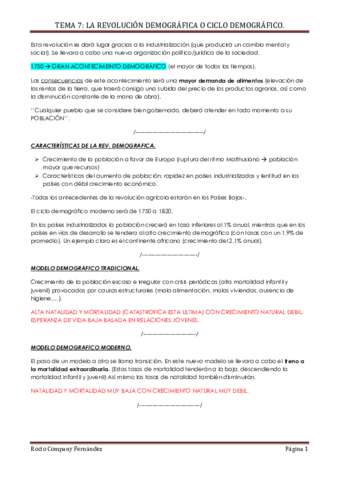 tema 7.pdf