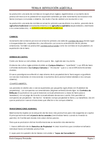 tema 8.pdf