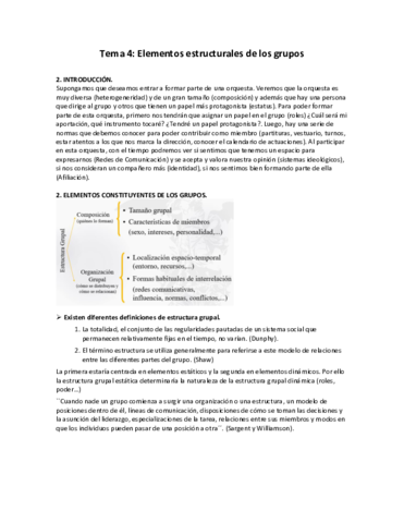 2o-parcial-temas-4-6.pdf